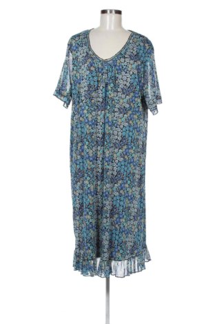 Šaty  Unbranded, Velikost 3XL, Barva Vícebarevné, Cena  599,00 Kč