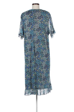 Šaty  Unbranded, Velikost 3XL, Barva Vícebarevné, Cena  599,00 Kč