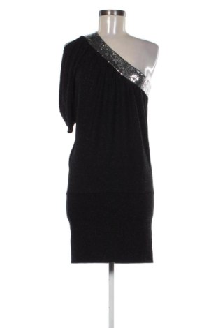 Rochie Unbranded, Mărime S, Culoare Multicolor, Preț 104,26 Lei