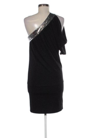 Rochie Unbranded, Mărime S, Culoare Multicolor, Preț 104,26 Lei