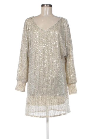 Rochie Unbranded, Mărime M, Culoare Multicolor, Preț 103,92 Lei