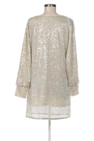 Rochie Unbranded, Mărime M, Culoare Multicolor, Preț 103,92 Lei