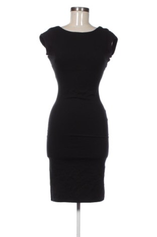 Kleid Unbranded, Größe S, Farbe Schwarz, Preis 25,99 €
