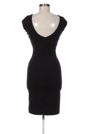 Kleid Unbranded, Größe S, Farbe Schwarz, Preis 25,99 €