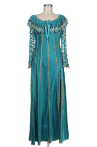Rochie Unbranded, Mărime M, Culoare Multicolor, Preț 123,99 Lei