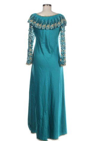 Rochie Unbranded, Mărime M, Culoare Multicolor, Preț 123,99 Lei