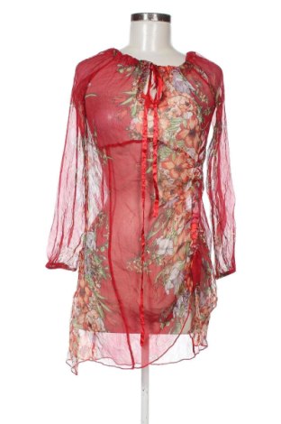 Ruha Unbranded, Méret M, Szín Sokszínű, Ár 10 049 Ft
