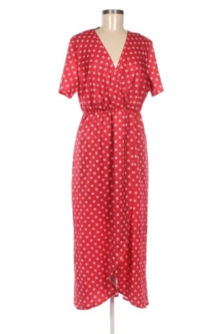 Rochie Unbranded, Mărime XL, Culoare Multicolor, Preț 104,26 Lei