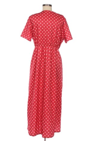 Rochie Unbranded, Mărime XL, Culoare Multicolor, Preț 104,26 Lei