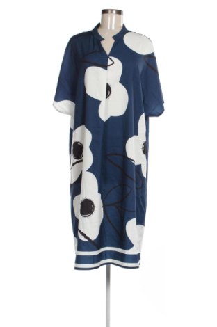 Rochie Unbranded, Mărime 3XL, Culoare Multicolor, Preț 134,45 Lei