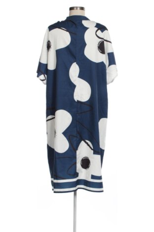 Rochie Unbranded, Mărime 3XL, Culoare Multicolor, Preț 134,45 Lei