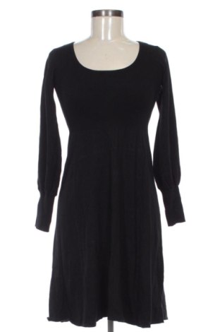 Rochie Unbranded, Mărime XS, Culoare Negru, Preț 104,26 Lei