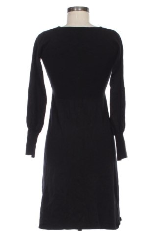 Rochie Unbranded, Mărime XS, Culoare Negru, Preț 104,26 Lei