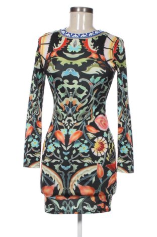 Rochie Unbranded, Mărime S, Culoare Multicolor, Preț 156,14 Lei