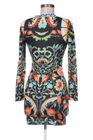 Rochie Unbranded, Mărime S, Culoare Multicolor, Preț 156,14 Lei