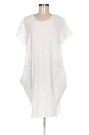 Rochie Unbranded, Mărime L, Culoare Alb, Preț 169,48 Lei