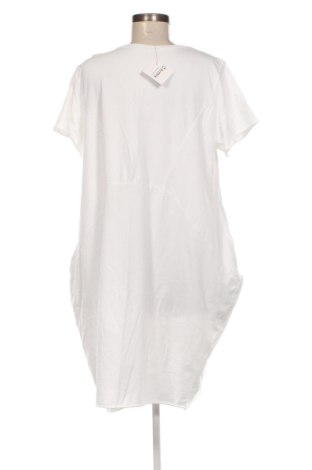 Rochie Unbranded, Mărime L, Culoare Alb, Preț 169,48 Lei