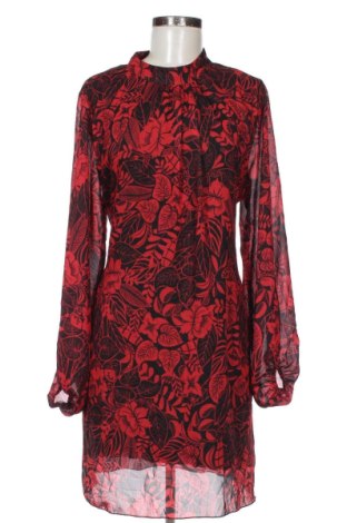 Šaty  Unbranded, Veľkosť S, Farba Viacfarebná, Cena  23,95 €