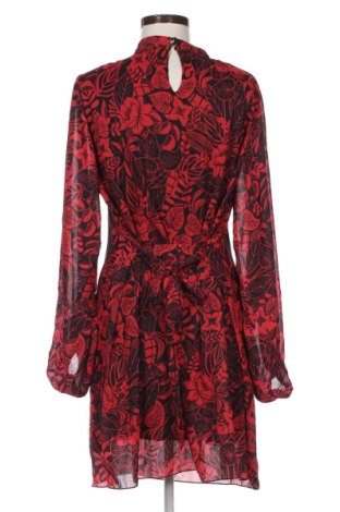 Šaty  Unbranded, Veľkosť S, Farba Viacfarebná, Cena  23,95 €