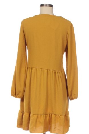 Rochie Unbranded, Mărime M, Culoare Portocaliu, Preț 104,26 Lei