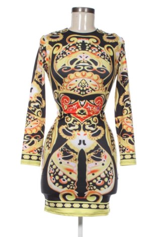 Rochie Unbranded, Mărime S, Culoare Multicolor, Preț 156,14 Lei