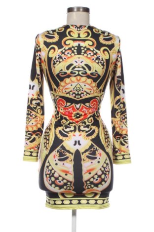 Rochie Unbranded, Mărime S, Culoare Multicolor, Preț 156,14 Lei