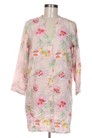 Rochie Unbranded, Mărime S, Culoare Multicolor, Preț 151,99 Lei