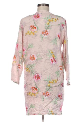 Rochie Unbranded, Mărime S, Culoare Multicolor, Preț 151,99 Lei
