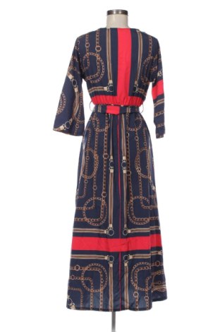 Рокля Unbranded, Размер M, Цвят Многоцветен, Цена 20,45 €