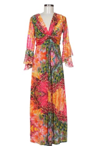 Рокля Unbranded, Размер S, Цвят Многоцветен, Цена 20,45 €