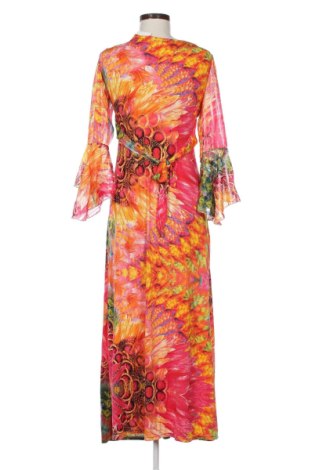 Рокля Unbranded, Размер S, Цвят Многоцветен, Цена 20,45 €