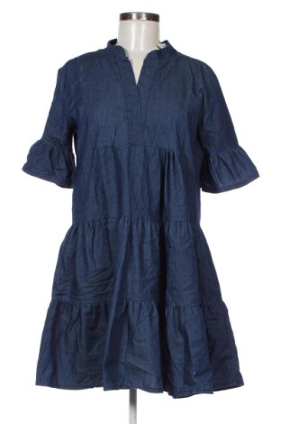 Sukienka Unbranded, Rozmiar M, Kolor Kolorowy, Cena 104,99 zł