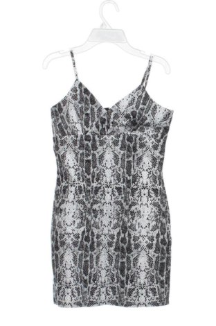 Φόρεμα Unbranded, Μέγεθος XS, Χρώμα Πολύχρωμο, Τιμή 20,00 €