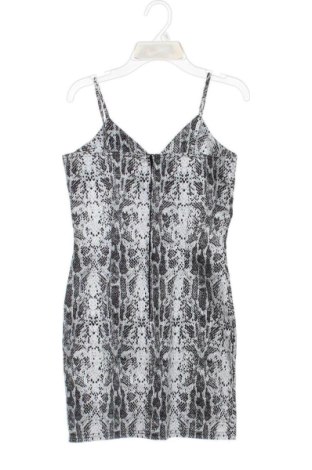 Φόρεμα Unbranded, Μέγεθος XS, Χρώμα Πολύχρωμο, Τιμή 20,00 €