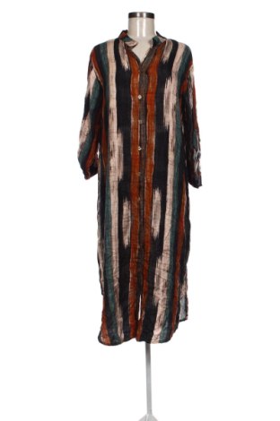 Rochie Unbranded, Mărime XL, Culoare Multicolor, Preț 151,99 Lei