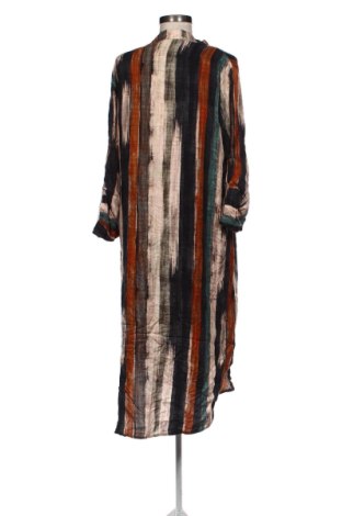 Rochie Unbranded, Mărime XL, Culoare Multicolor, Preț 151,99 Lei
