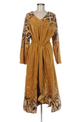 Rochie Unbranded, Mărime 3XL, Culoare Multicolor, Preț 103,92 Lei