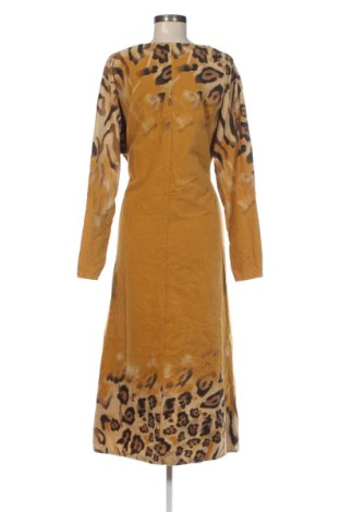 Rochie Unbranded, Mărime 3XL, Culoare Multicolor, Preț 103,92 Lei