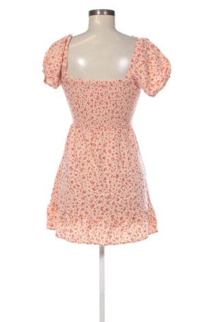 Φόρεμα Unbranded, Μέγεθος XS, Χρώμα Πολύχρωμο, Τιμή 20,00 €