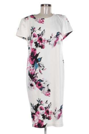 Φόρεμα Unbranded, Μέγεθος L, Χρώμα Πολύχρωμο, Τιμή 23,04 €