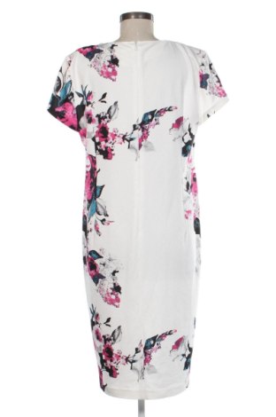 Φόρεμα Unbranded, Μέγεθος L, Χρώμα Πολύχρωμο, Τιμή 23,04 €