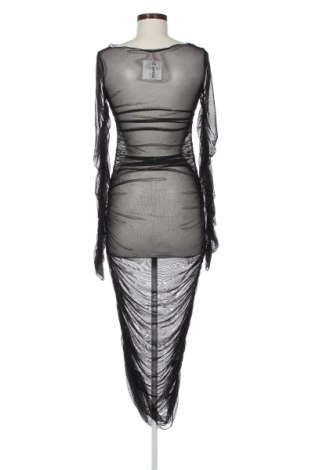 Kleid Unbranded, Größe S, Farbe Schwarz, Preis € 26,99