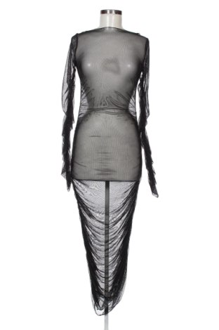 Kleid Unbranded, Größe S, Farbe Schwarz, Preis € 26,99