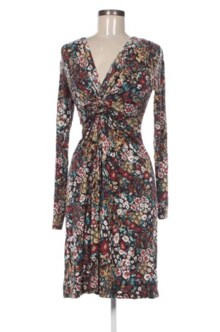 Šaty  Unbranded, Veľkosť L, Farba Viacfarebná, Cena  23,95 €