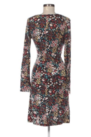 Šaty  Unbranded, Veľkosť L, Farba Viacfarebná, Cena  23,95 €
