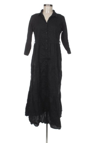 Rochie Unbranded, Mărime M, Culoare Negru, Preț 151,99 Lei