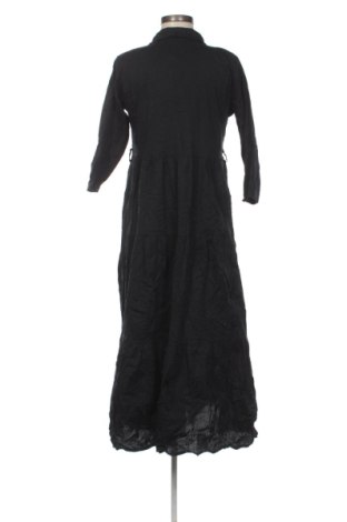 Rochie Unbranded, Mărime M, Culoare Negru, Preț 151,99 Lei