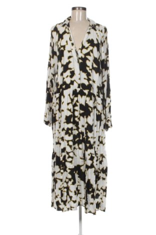 Rochie Unbranded, Mărime 4XL, Culoare Multicolor, Preț 81,85 Lei