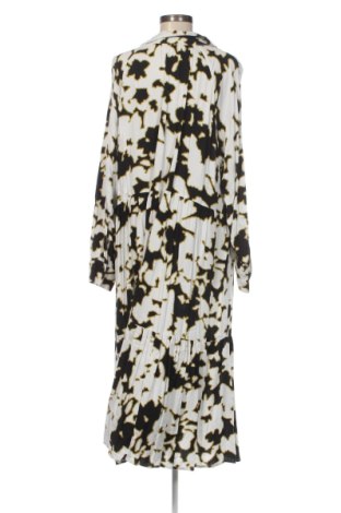 Rochie Unbranded, Mărime 4XL, Culoare Multicolor, Preț 81,85 Lei