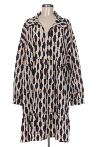 Rochie Unbranded, Mărime 4XL, Culoare Multicolor, Preț 79,09 Lei